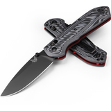 Benchmade Freek