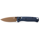 Benchmade 535FE-05 Bugout