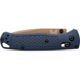 Benchmade 535FE-05 Bugout