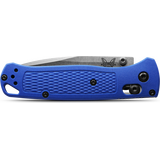 Benchmade Bugout