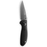 Benchmade Mini-Griptilian