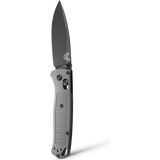 Benchmade 535BK-08 Bugout