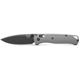 Benchmade 535BK-08 Bugout