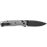 Benchmade 535BK-08 Bugout