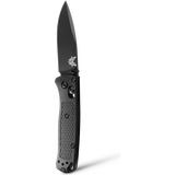 Benchmade 533BK-2 MINI BUGOUT®