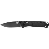 Benchmade 533BK-2 MINI BUGOUT®