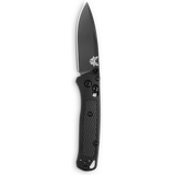 Benchmade 533BK-2 MINI BUGOUT®