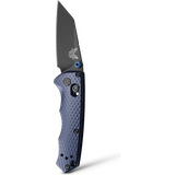 Benchmade Full Immunity