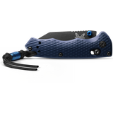 Benchmade Full Immunity