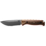 Benchmade Saddle Mountain Skinner