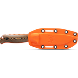 Benchmade Saddle Mountain Skinner