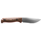 Benchmade Saddle Mountain Skinner