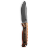 Benchmade Saddle Mountain Skinner