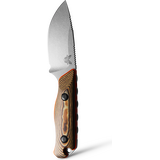 Benchmade Hidden Canyon Hunter