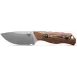 Benchmade Hidden Canyon Hunter