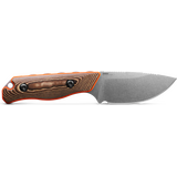 Benchmade Hidden Canyon Hunter