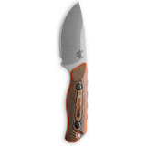 Benchmade Hidden Canyon Hunter