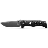 Benchmade Mini Adamas