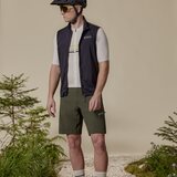 Maloja MaxM. Cycle Vest Mens