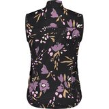 Maloja SeisM. Printed Cycle Vest Womens