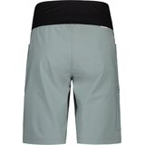 Maloja WeisseeM. Gravel Shorts Womens