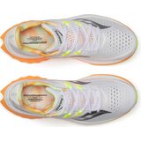 Saucony Endorphin Speed 4 Mens