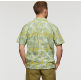 Cotopaxi Estival Button Up Shirt Mens