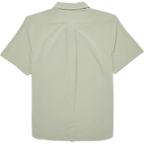 Cotopaxi Pulso Tech Shirt Mens