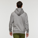 Cotopaxi Llama Patch Pullover Hoodie Mens