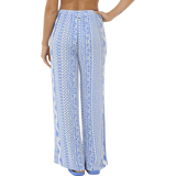 Rip Curl San Carlos Beach Pant Womens