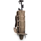 Eberlestock Bolt Action Scabbard