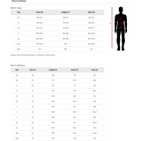 Rip Curl Shield Tee Mens