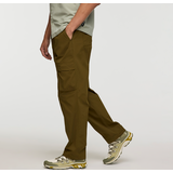 Cotopaxi Coraje Tech Cargo Pant Mens