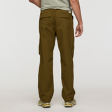 Cotopaxi Coraje Tech Cargo Pant Mens