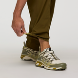 Cotopaxi Coraje Tech Cargo Pant Mens