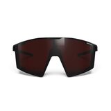 Julbo Edge Cover Black Reactiv 0-4 HC