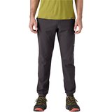 Patagonia Terrebonne Joggers Mens