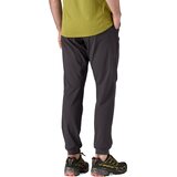 Patagonia Terrebonne Joggers Mens