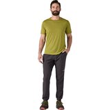 Patagonia Terrebonne Joggers Mens