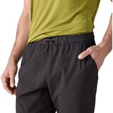 Patagonia Terrebonne Joggers Mens