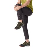 Patagonia Terrebonne Joggers Mens