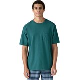 Patagonia Boardshort Logo Pocket Responsibili-Tee Mens