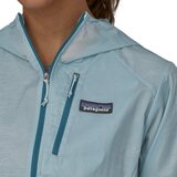 Patagonia Houdini Jacket Womens