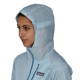 Patagonia Houdini Jacket Womens