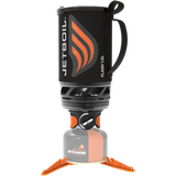 Jetboil Flash 1.0 Fast Boil System