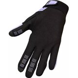 Fox Racing Ranger Glove Womens