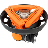 Jetboil Flash 1.0 Fast Boil System