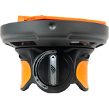 Jetboil Flash 1.0 Fast Boil System