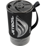 Jetboil Flash 1.0 Fast Boil System