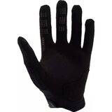 Fox Racing Defend Glove